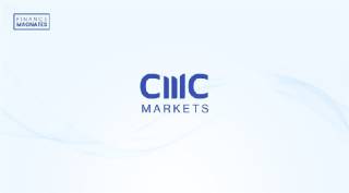 CMC Markets запускает круглосуточную торговлю криптовалютными CFD в Австралии