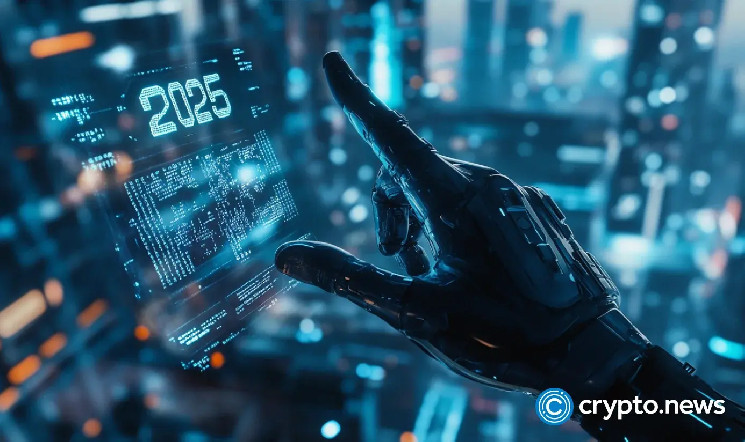 ADA может вырасти до $1.5: аналитики о паттернах и будущих прорывах