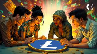 Чому інвестори Litecoin виявляють більшу лояльність, ніж біткоїнери: аналіз довгострокових тримачів та цінових динамік LTC