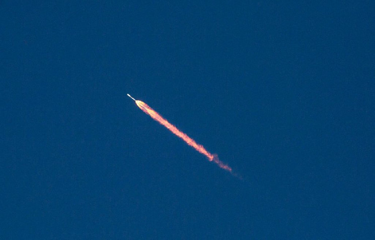 Еволюція DeFi у I кварталі 2025 року: інновації на фоні знижених доходностей та зростання TVL
