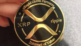 XRP стикається з опором та шукає відновлення після спаду ціни нижче $2.080