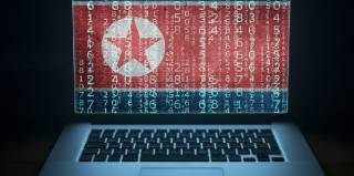 Північнокорейські хакери вкрали $1.4 млрд з Bybit: деталі найбільшого зламу в історії криптовалют