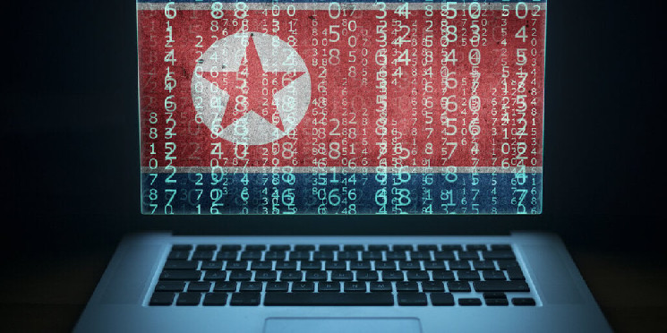 Північнокорейські хакери вкрали $1.4 млрд з Bybit: деталі найбільшого зламу в історії криптовалют