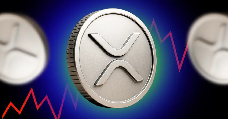 Потенційний відскок XRP до $2.30: бичача дивергенція надає надію на відновлення