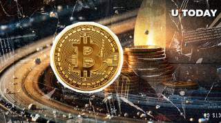 Биткойн магнат Чун Ванг отправился в космос в исторической миссии Fram2 на орбиту с уникальными экспериментами и наблюдением полюсов Земли.