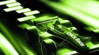 OKX назначила нового главного юридического директора для глобальной экспансии