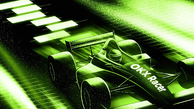 OKX назначила нового главного юридического директора для глобальной экспансии