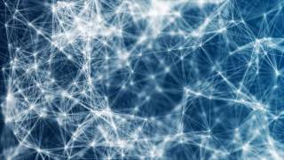 Фонд HBAR вступает в Ассоциацию ERC3643 для продвижения токенизации реальных активов