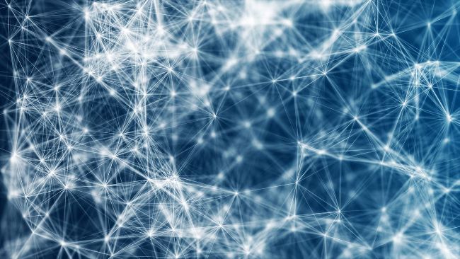 Фонд HBAR вступает в Ассоциацию ERC3643 для продвижения токенизации реальных активов