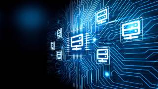 Зиллика перенесла запуск Zilliqa 2.0 на апрель 2025 года из-за стресс-тестов и подготовки к миграции токена ZIL.