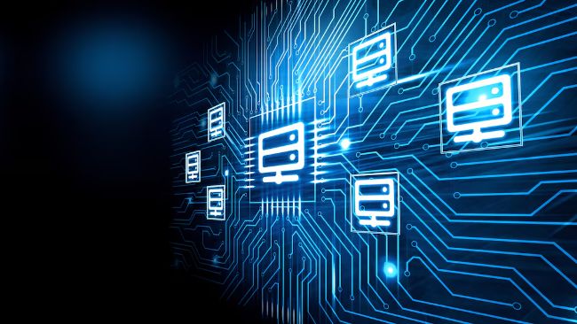 Zilliqa відтермінувала запуск основної мережі Zilliqa 2.0 до квітня 2025 року через стрес-тести та підготовку технічних компонентів