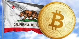 Каліфорнія запускає законопроект, що захищає криптоплатежі та право на самообслуговування цифровими активами