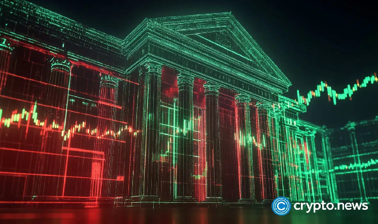 Бэкпэк запустила процесс возврата средств клиентам FTX в ЕС: начало верификации личности для возврата евро