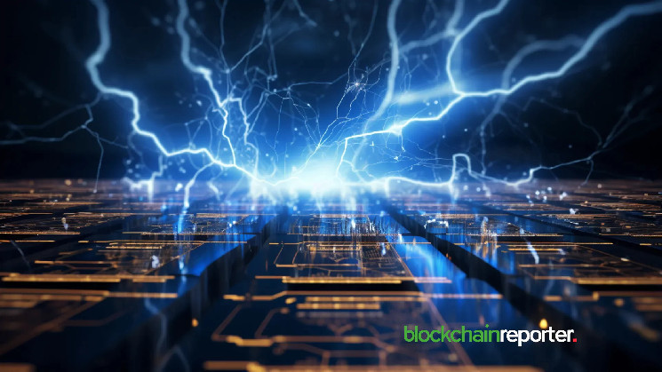 Миттєві виплати на Lightning мережі - нова віра NiceHash