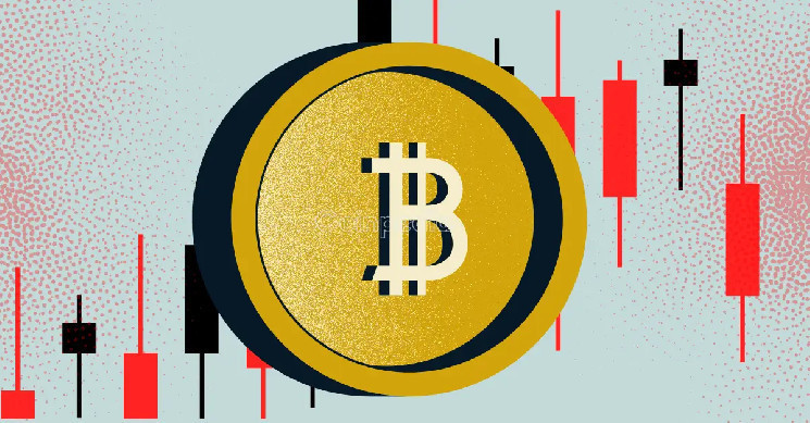 Восстановление ликвидности: готов ли Биткойн к росту?