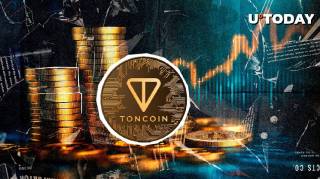 Инвесторы Toncoin вложили 12,22 миллиона долларов в ожидании роста: новые надежды и бычье настроение на рынке криптовалют.