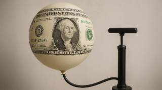 Рынок стейблкоинов: мартовский приток капитала и новые рекорды роста