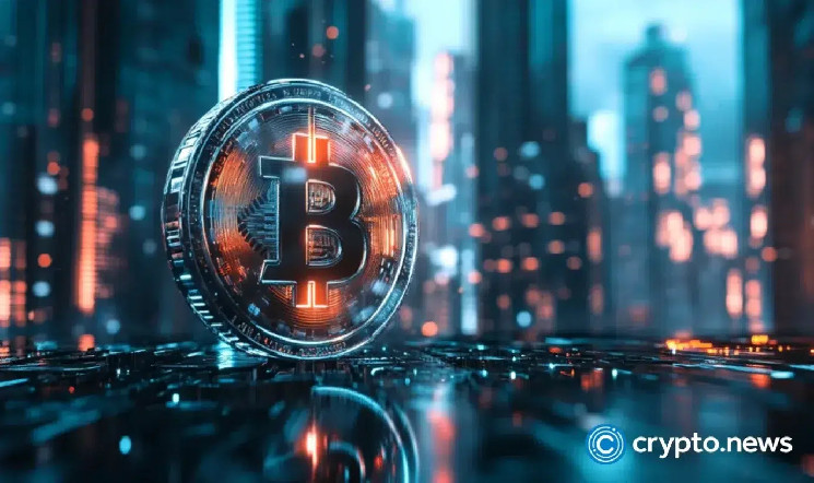 Крипторынок: коррекция или ловушка быков? Растут BTC и альткойны на фоне снижения балансов на биржах