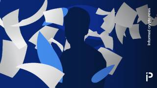 Глупость ареста Квона: документы раскрывают подробности