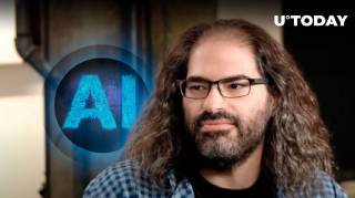 Відкритий код штучного інтелекту має бути захищений