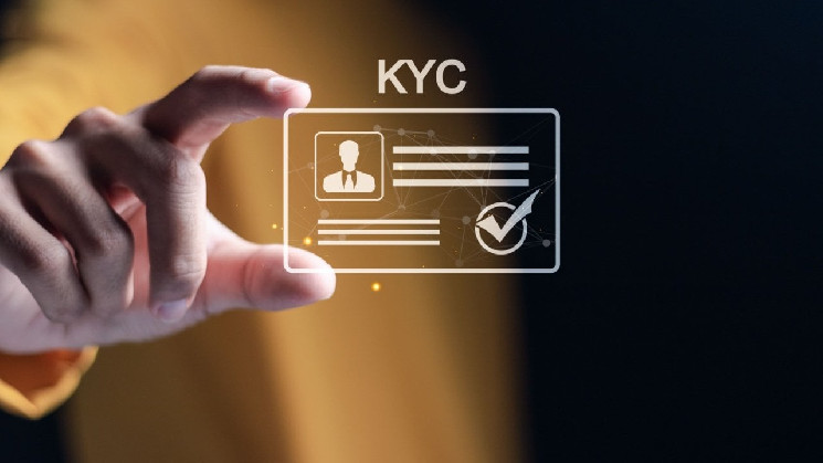 Шахрайство з KYC: штучний інтелект загрожує безпеці криптовалютного середовища
