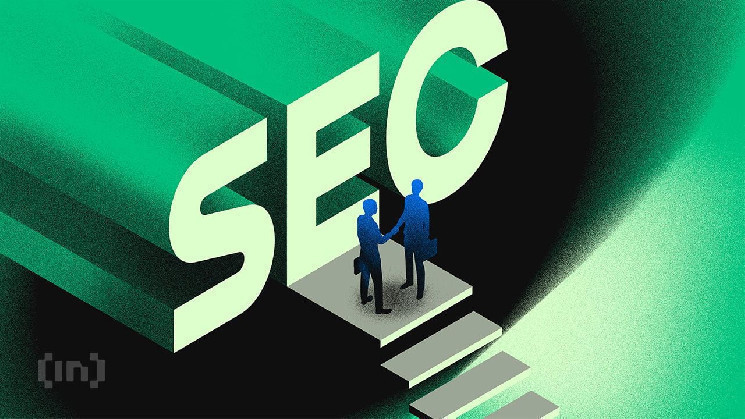 Пол Аткінс: новий номінант на посаду голови SEC і надії криптоіндустрії на менше регулювання