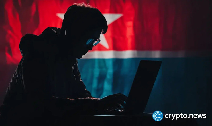 eXch планує скасувати USDT та USDC, уникаючи санкцій від США за участь у крадіжці з Bybit