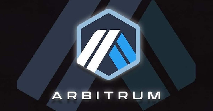 Arbitrum запускає Операцію Slowmo: уповільнення блоків для людської взаємодії з блокчейном