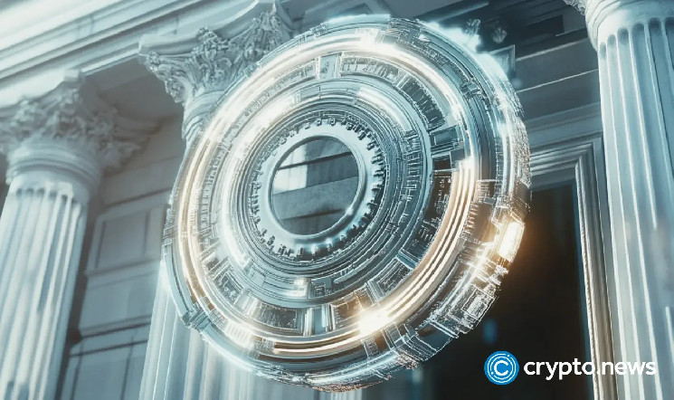 Війни стабільних монет: як централізовані банки втрачають контроль над фінансами