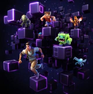 HYTOPIA запускає продаж вузла HYCHAIN