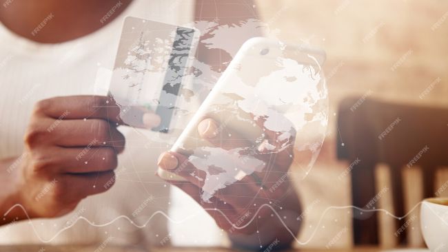 Японський банк SMBC запускає стейблкоїн з Avalanche та Fireblocks для миттєвих міжнародних трансакцій