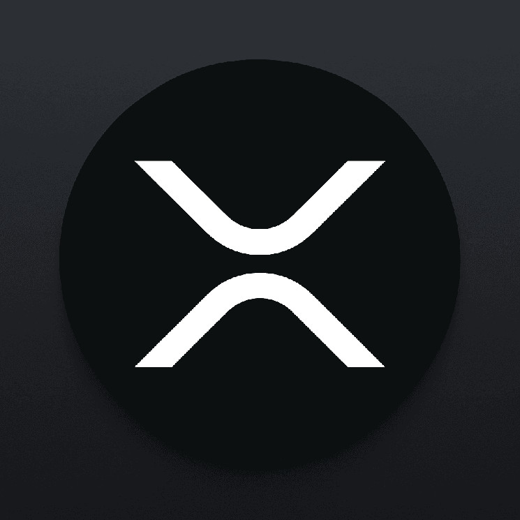 XRP на распутье: что ждать в апреле?