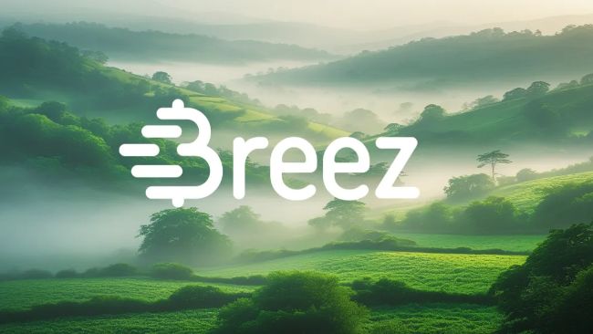 Breez запускает новый кошелек Misty Breez с поддержкой Lightning Network и инструментами для разработчиков