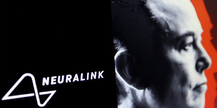 Neuralink відкриває реєстрацію пацієнтів для клінічних випробувань технології мозок-компютер з можливістю керування думками