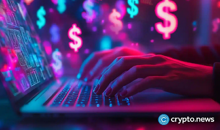 Индекс страха и жадности в криптовалюте упал до 25 из-за пошлин Трампа: что это значит для рынка?