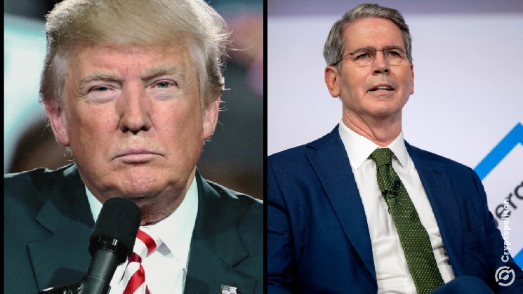 Тарифы Трампа: жесткий удар по торговым партнерам без исключений