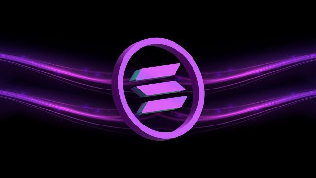 Солана на грани падения: уровень поддержки $118 — ключ к возможному развороту рынка.