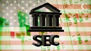 Штаты США против SEC: опасность для потребителей