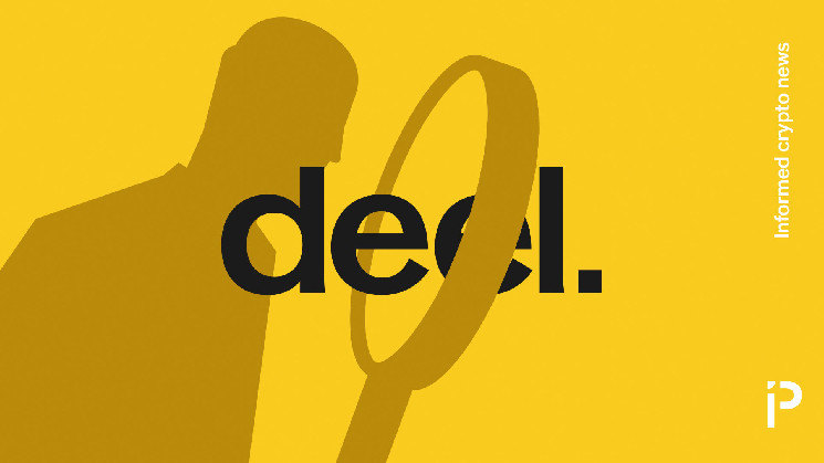 Шпигунство в криптовалюті: чоловік з Ірландії зізнався в угоді з Deel на фоні суперечки з Rippling.