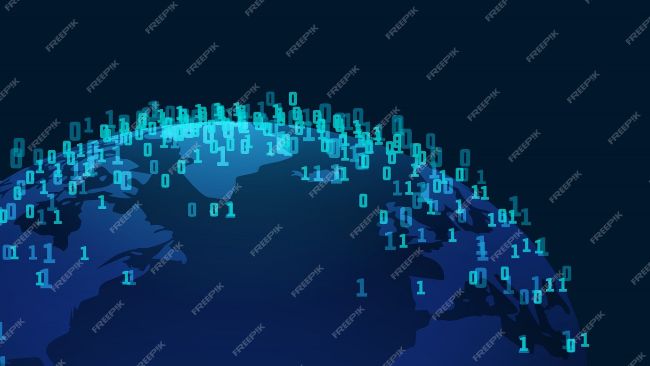 VeChain розширюється в Європі: запуск проекту Renaissance та нові можливості для підприємств у 2025 році