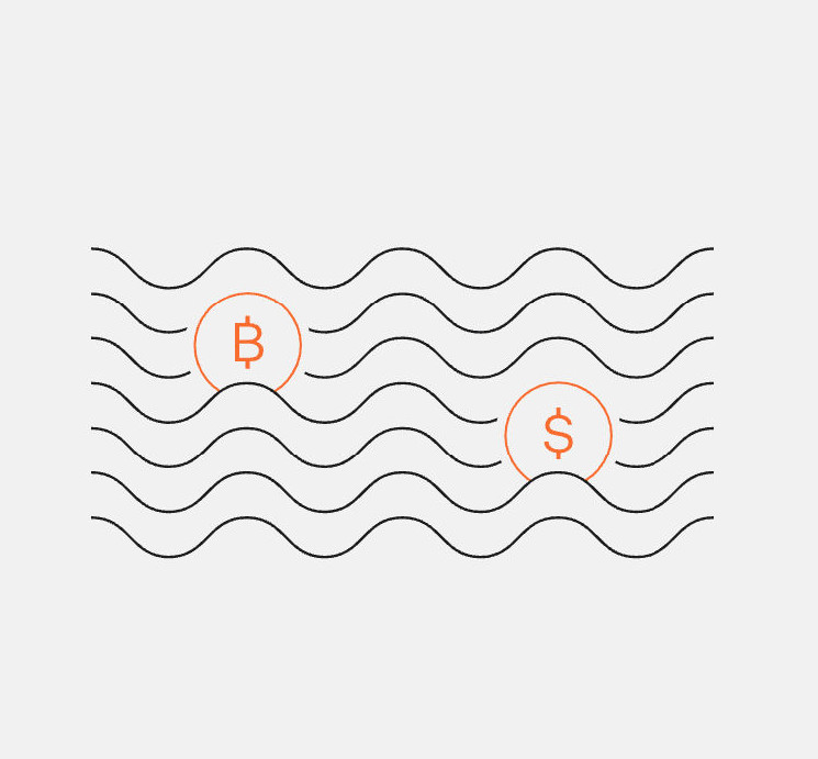 DWF Labs тестує токен USD1 на BNB Chain: нові можливості для криптоспільноти