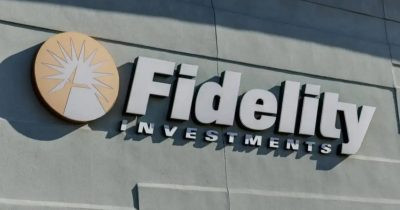 Fidelity отримала схвалення на спотовий ETF на Solana, але вартість SOL впала на 12% на фоні глобальних ринкових знижок.