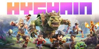 NFT Worlds: від Minecraft до Hytopia—розповідь про нову крипто-гру