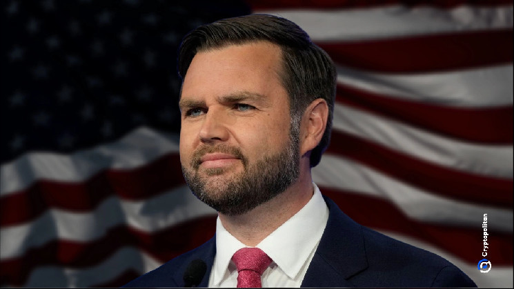 Маск залишиться другом Трампа, незважаючи на чутки про відсторонення