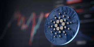 Цена Cardano: ADA отстает от бычьего ралли BTC