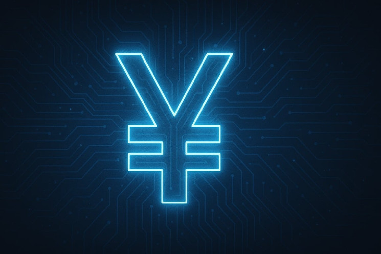 Mitsubishi UFJ запускает первый в Японии стейблкоин, соответствующий строгим нормативным стандартам