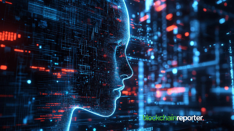 EMC Протокол та Децентралізований Інтелект обєдналися для розвитку ШІ та Web3: нові можливості для персоналізації та конфіденційності даних