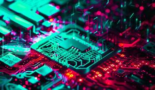 Децентрализованный альткоин AR вырос более чем на 100% на этой неделе