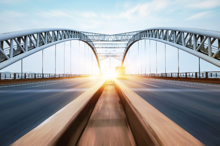 Вибір шляху у законодавстві про стейблкоїни: конкуренція чи протекціонізм?