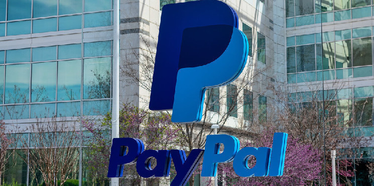 Солана та Chainlink зявляться у PayPal та Venmo: нові можливості для користувачів криптовалютних гаманців